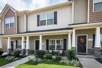 Building Photo - Available Now! Wonderfull Location! 2/2.5 Townhome w/ Upgrades.