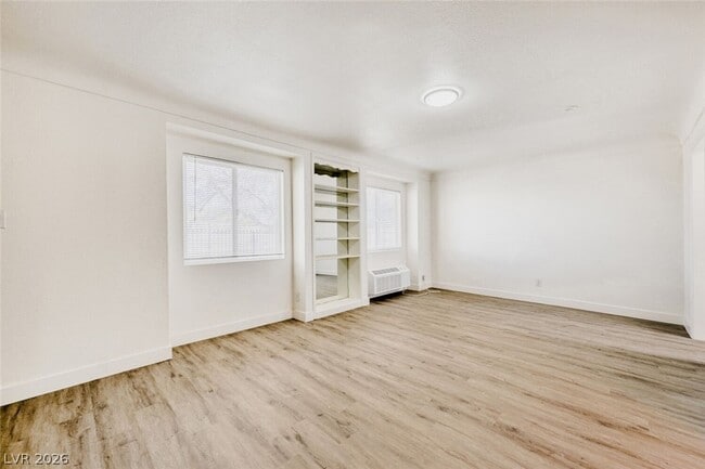 Building Photo - 1014 N 4th St