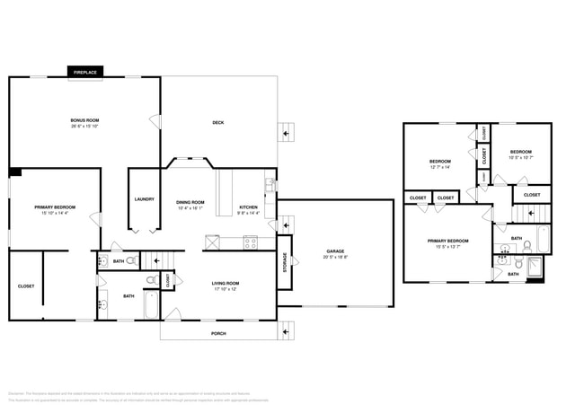 Building Photo - 42 Lynn Cir