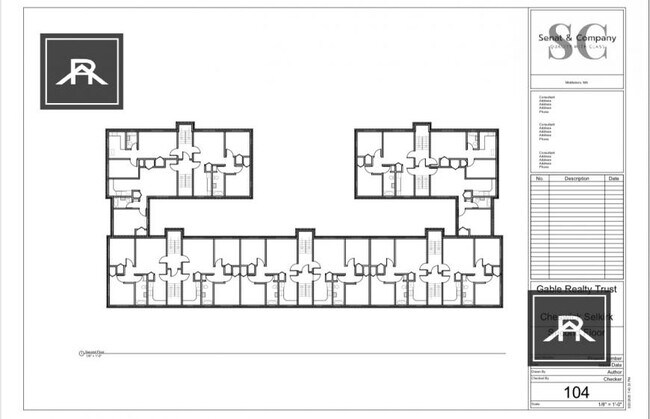 Building Photo - 2 bedroom in Brighton MA 02135