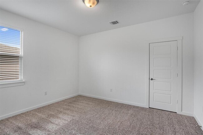 Building Photo - 13609 Baileyfield Dr