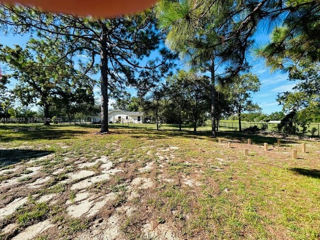 Building Photo - 2013 Finland Dr