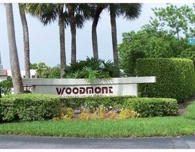 Building Photo - 7355 Woodmont Terrace