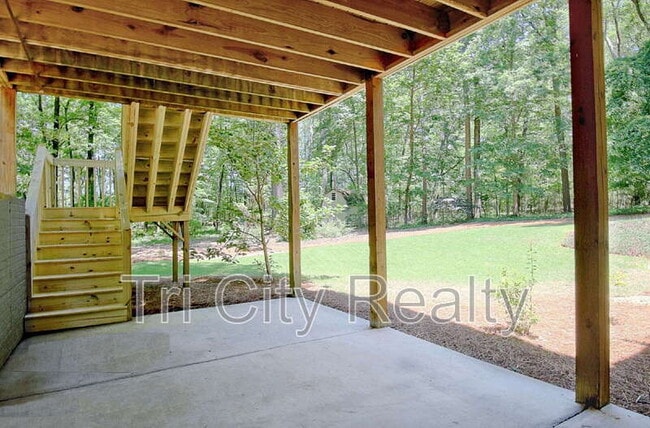 Building Photo - 175 Ridgeway Ct