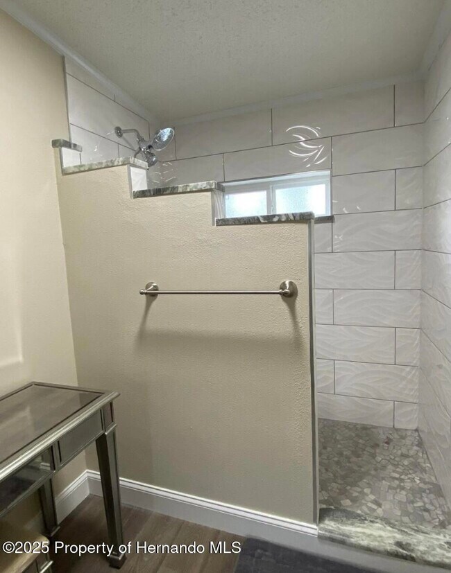 Building Photo - 6432 Finance Ave