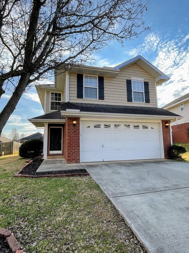 Building Photo - 29712 Robert Lee Ct