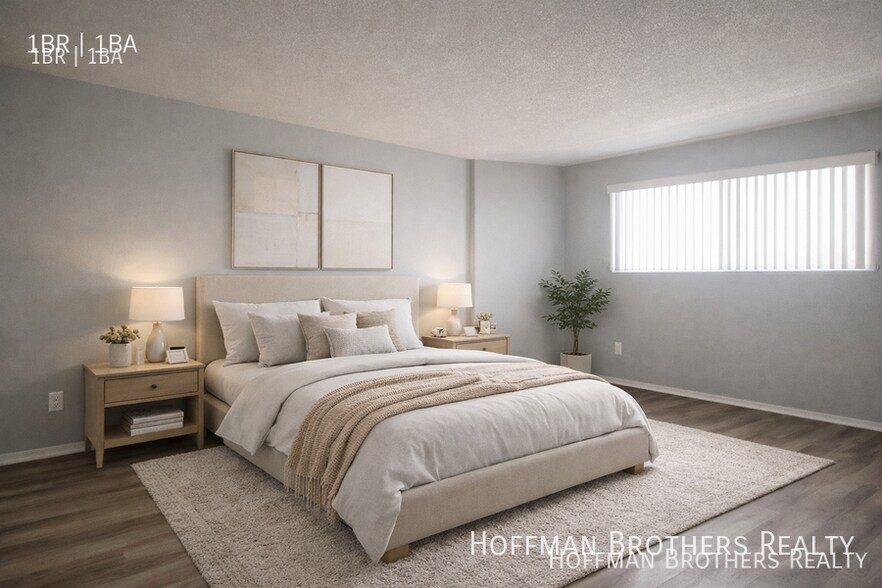 Building Photo - 2161 W 25th St