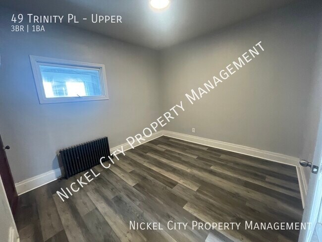 Building Photo - 49 Trinity Pl