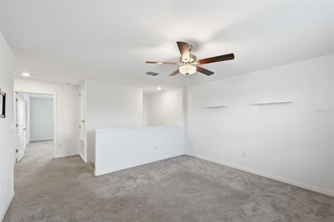 Building Photo - 12860 Tripoli Ave