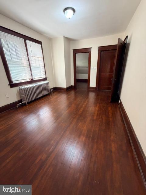 Building Photo - 3502 Littlestown Pike