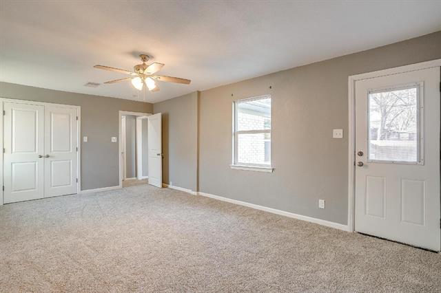 Building Photo - 4824 Trail Lake Dr