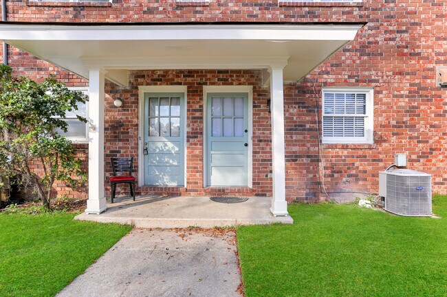 Building Photo - 3 Berkley Plz