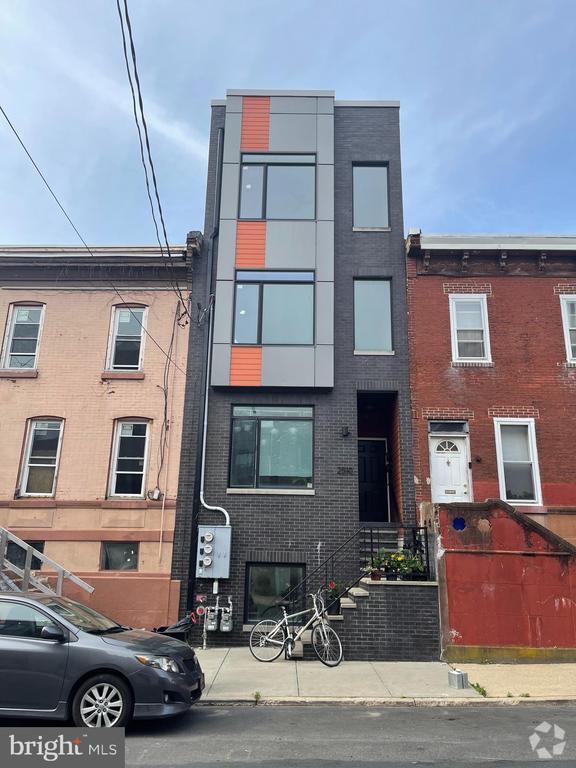 Building Photo - 2510 Federal St