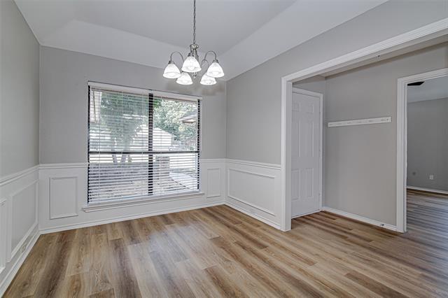 Building Photo - 6103 Twinhill Dr