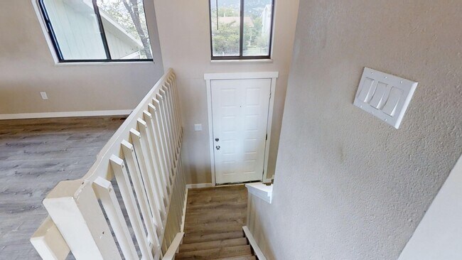 Building Photo - 3637 San Pedro Ct