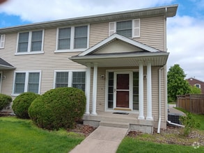 Building Photo - 2412 Eaton Ave