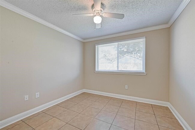 Building Photo - 21231 Park Rock Ln