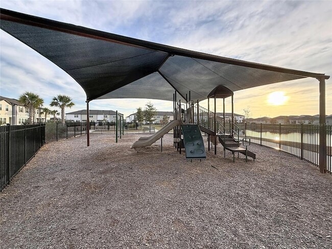 Building Photo - 5933 Piney Shrub Pl