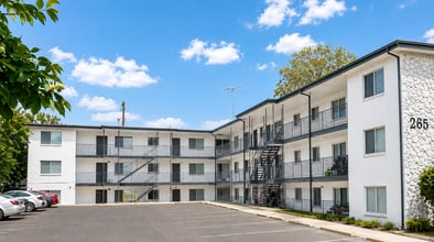 Building Photo - NEW Fall Contracts available - August 2026 to August 2026 2-Bedroom Apartment, Close to BYU campus