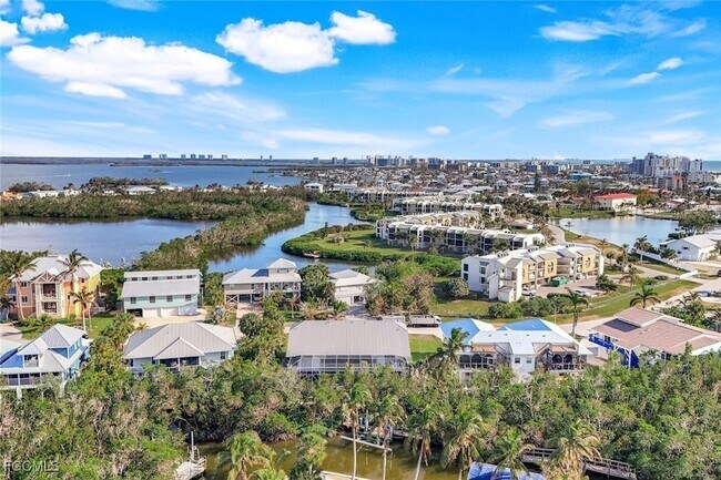Building Photo - 21580 Indian Bayou Dr