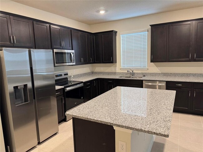 Building Photo - 5514 Banyan Bay Rd