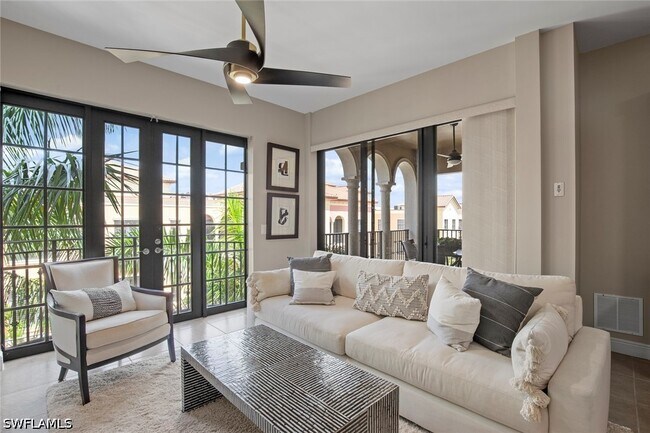 Building Photo - 23159 Amgci Way