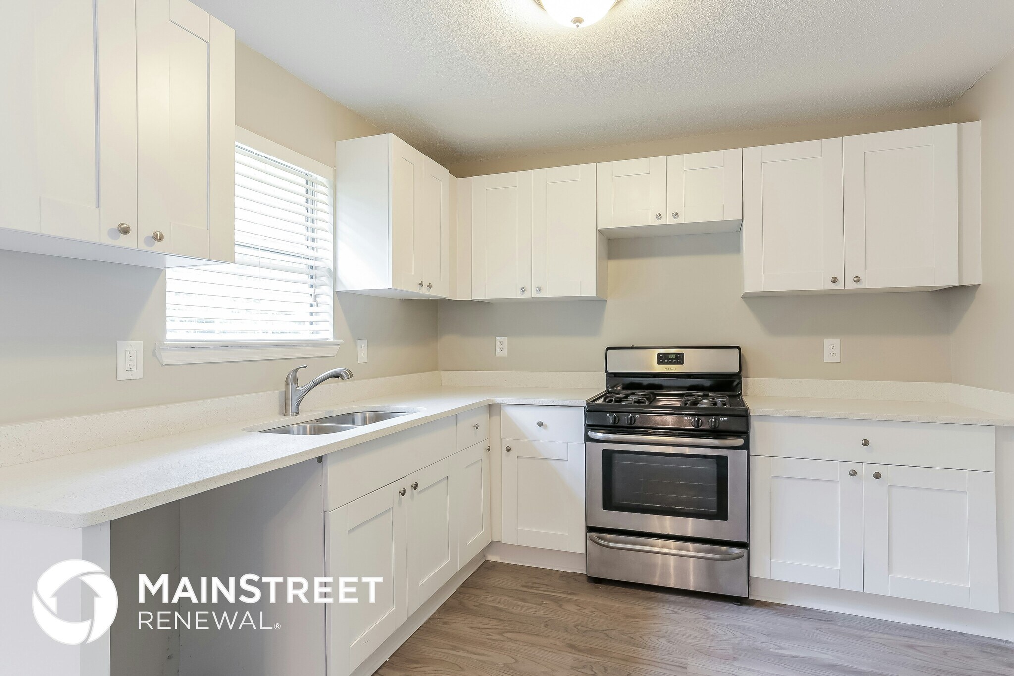 Building Photo - 4258 Ward Bluff Dr