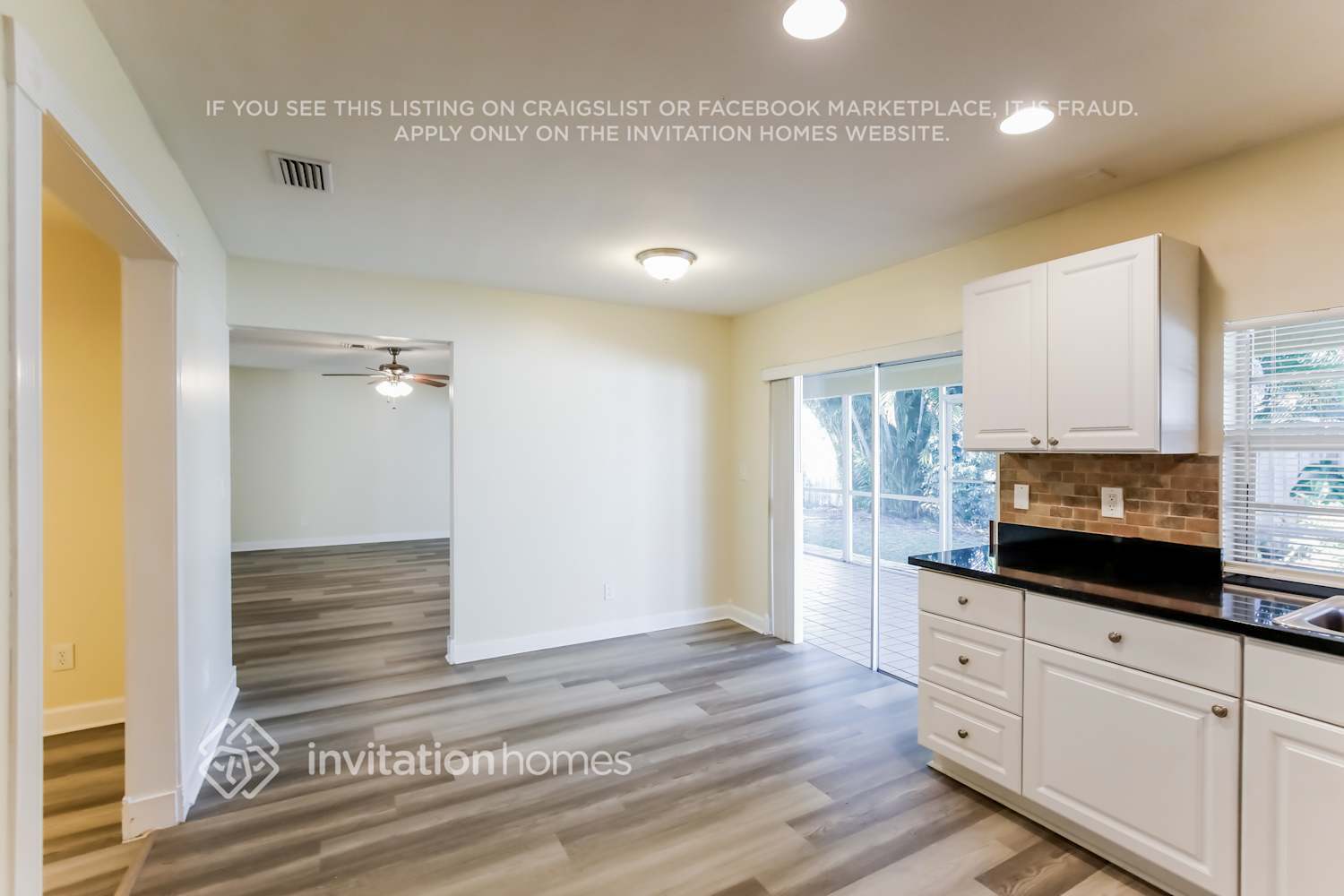 Building Photo - 820 NW 76th Terrace