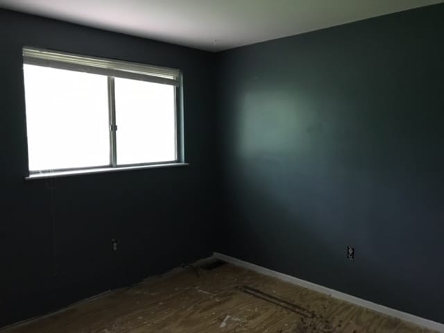 Building Photo - 38440 Meadowdale St