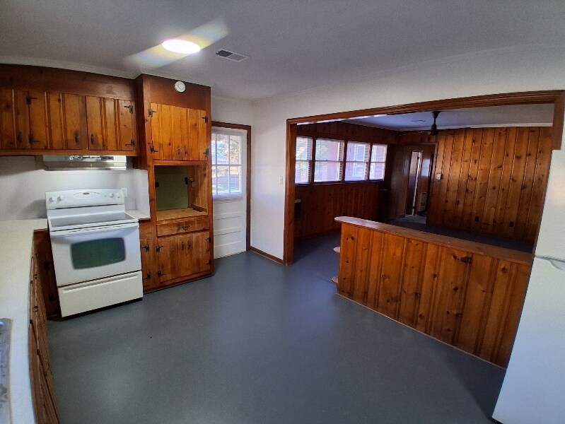 Building Photo - 1020 Peachtree St