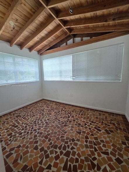 Building Photo - 1611 Coral Gate Dr