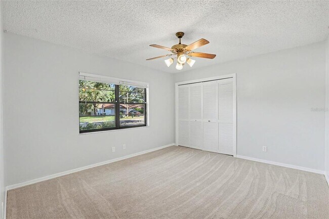 Building Photo - 648 Bua Dr
