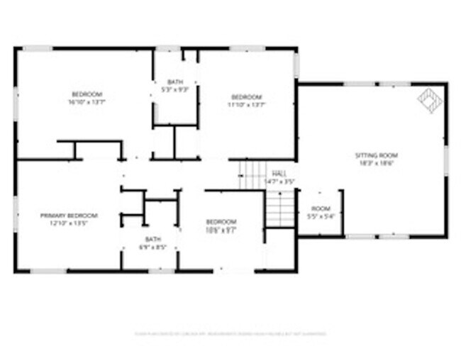 Building Photo - Luxury 4-Bedroom Home with 3,400+ Sq Ft in Prime San Antonio Location