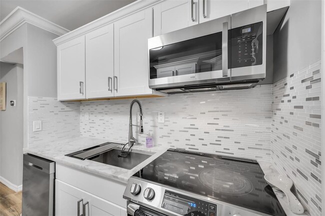 Building Photo - 1512 S Jefferson Ave