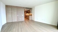Building Photo - 1000 Auahi St
