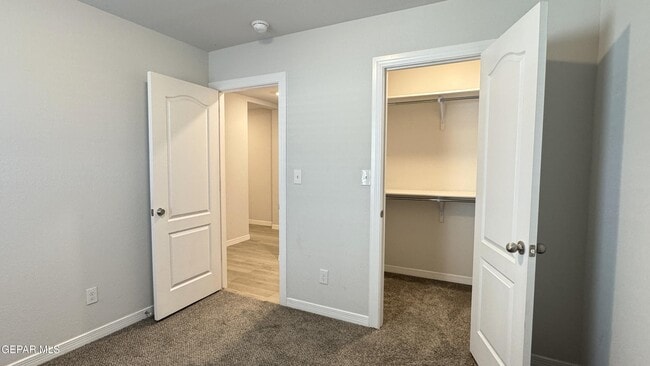 Building Photo - 1033 Candelilla St