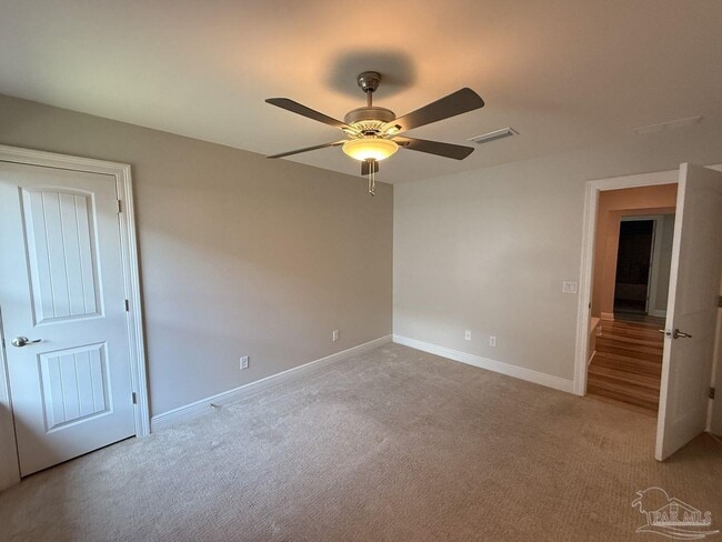 Building Photo - 1456 Camrose Pl