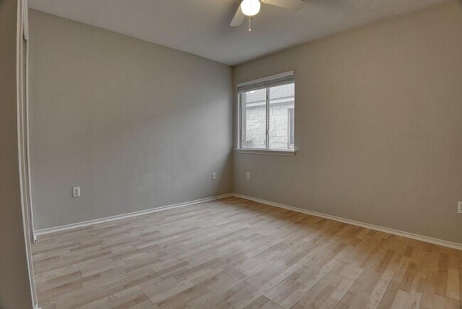 Building Photo - 620 Paso Fino Trail