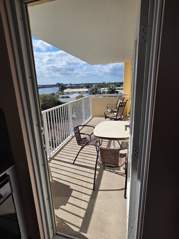 Building Photo - 1200 Hibiscus Ave