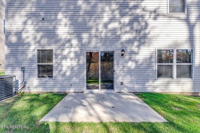 Building Photo - 1013 Curly Top Ln