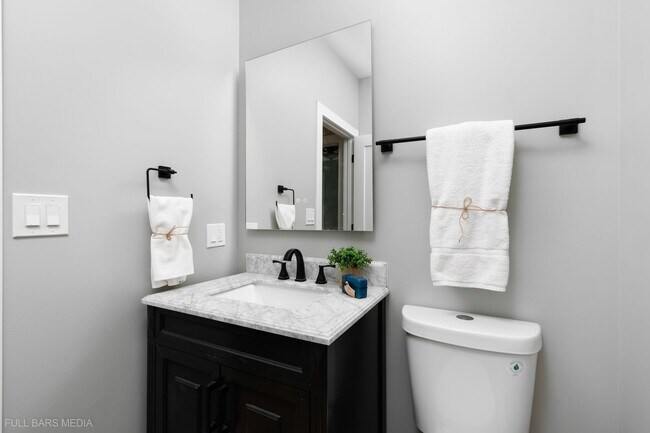 Building Photo - 4019 Faith Ln