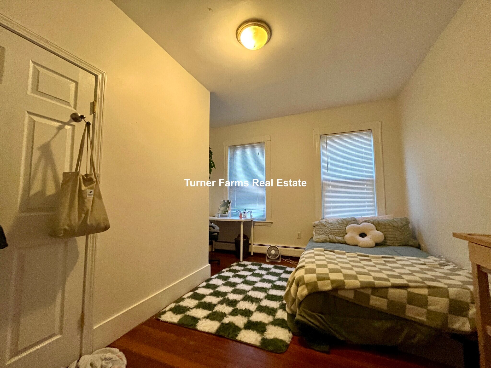 Building Photo - 12 Bucknam St