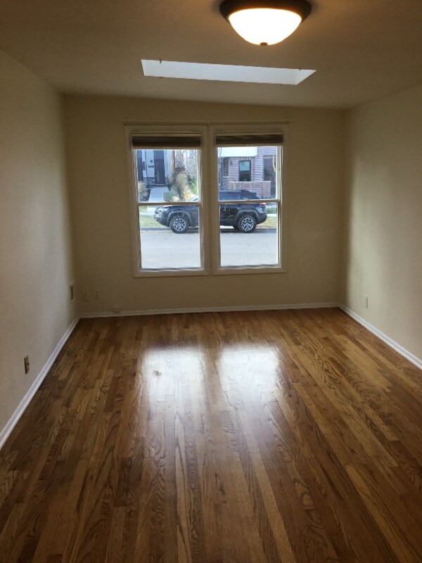 Building Photo - 408 Harrison St