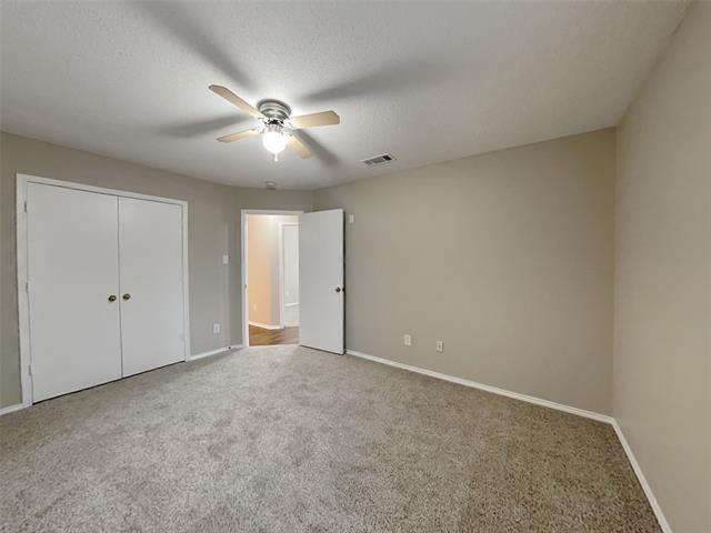 Building Photo - 629 St Eric Dr