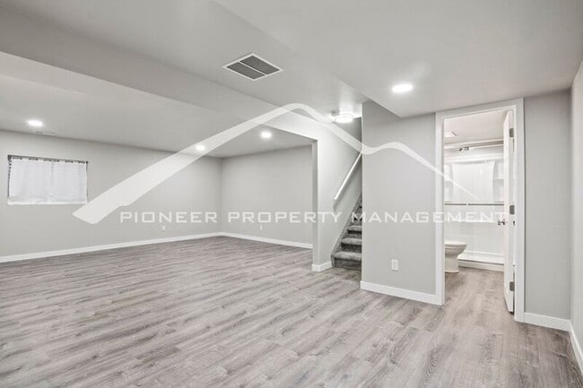 Building Photo - 5315 Butterfield Dr