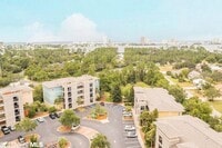Building Photo - 1430 Regency Rd