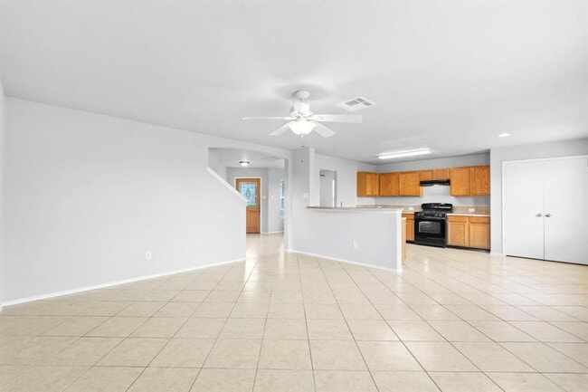Building Photo - 9311 Norwood Trails Dr