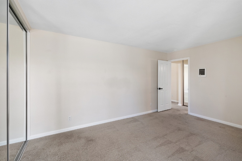 Building Photo - 6602 Beadnell Way