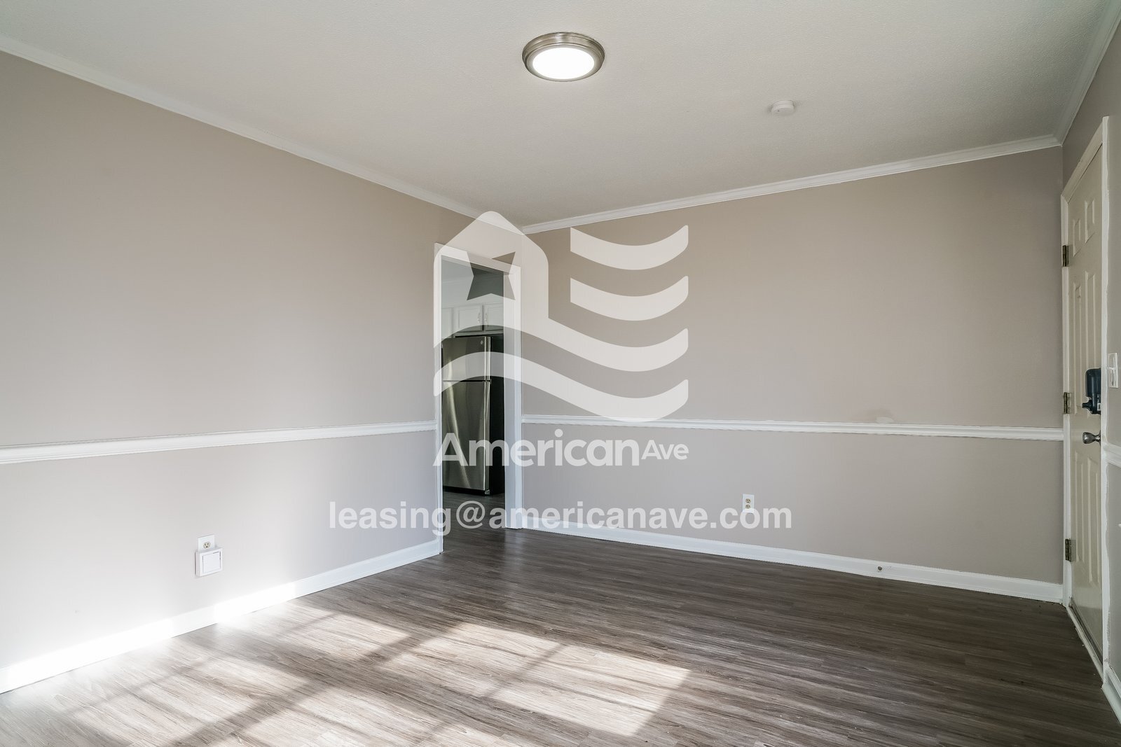 Building Photo - 7429 Buck Rd