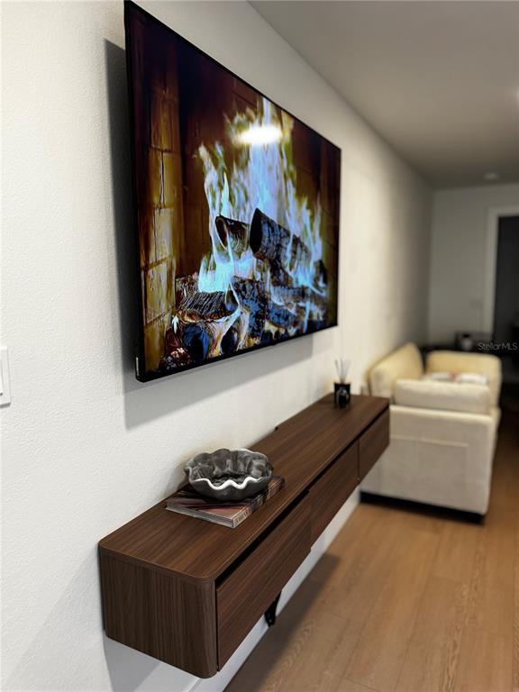 Building Photo - 43420 US-27